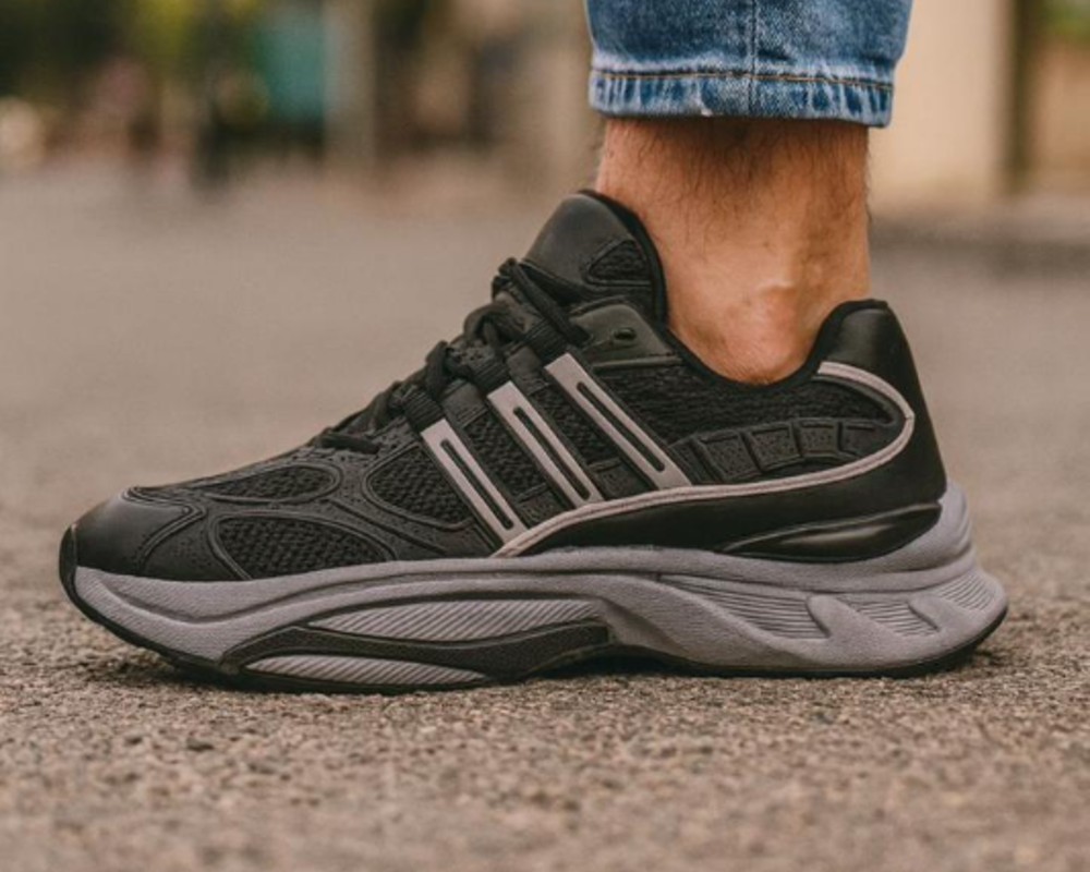  آدیداس ازویگو 