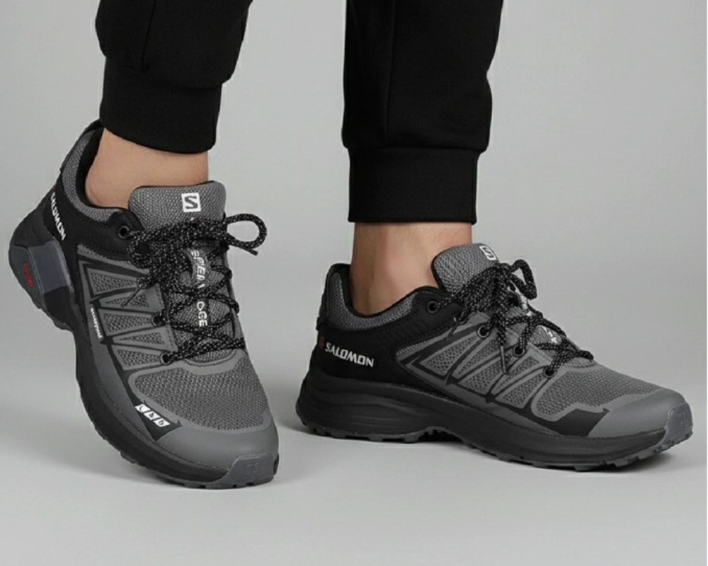  سالامون اوت پلاس 