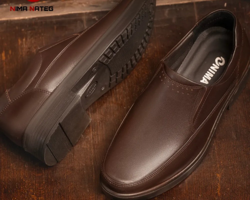  دیپلمات کشی 