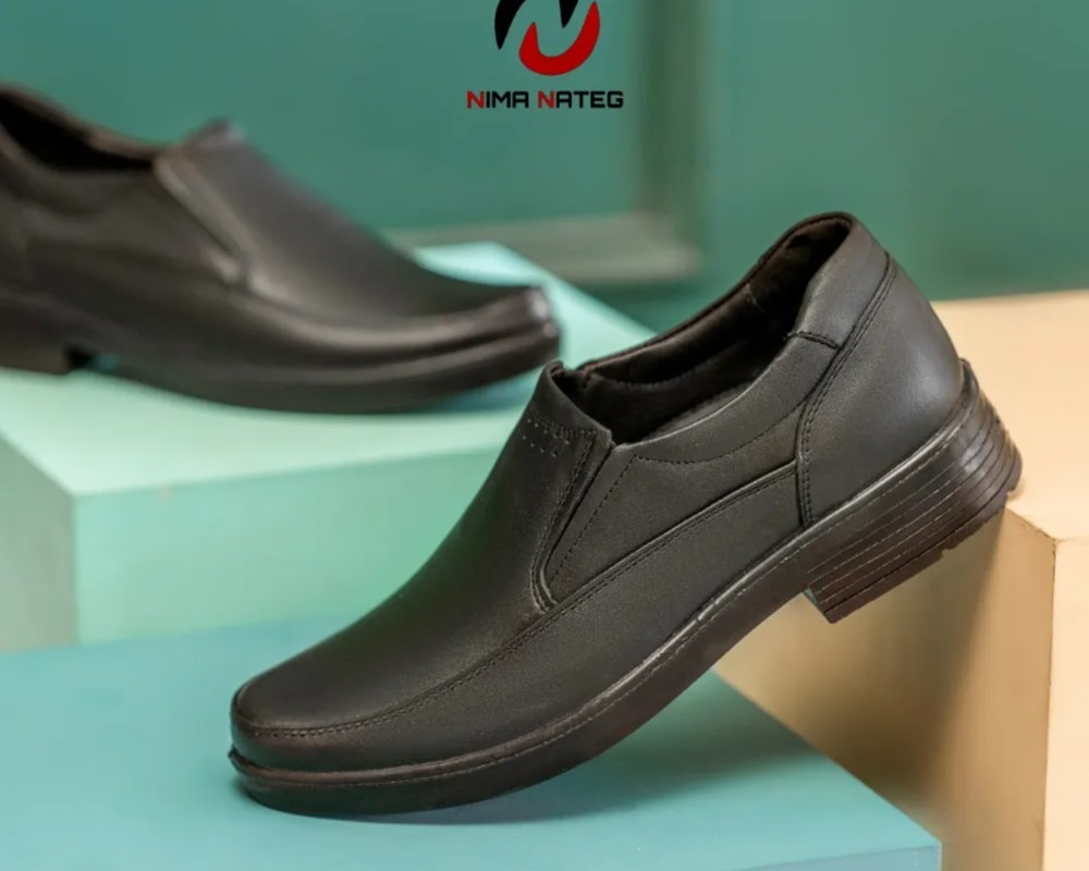  دیپلمات کشی 