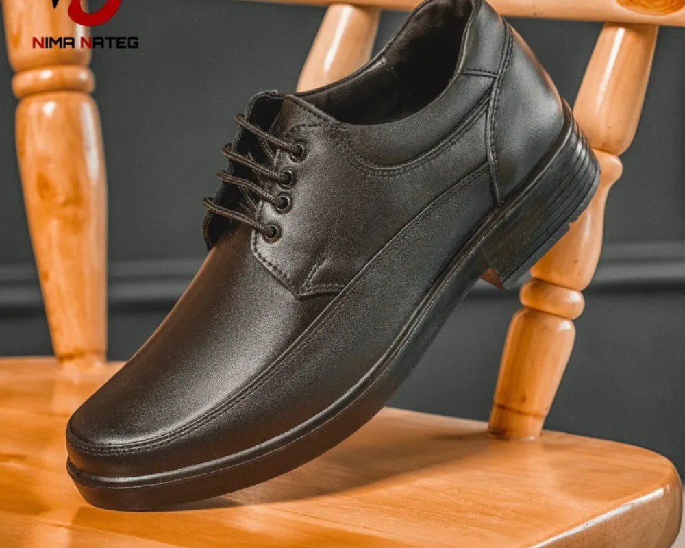  دیپلمات بندی 