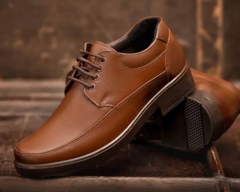  دیپلمات بندی 