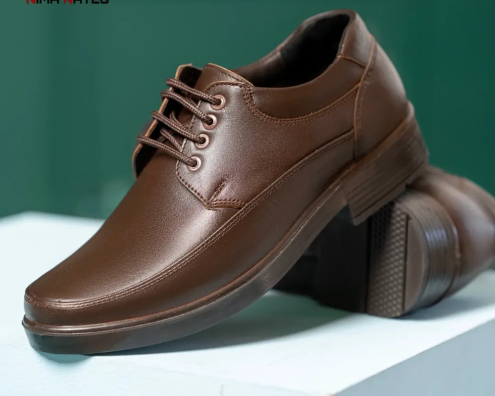  دیپلمات بندی 