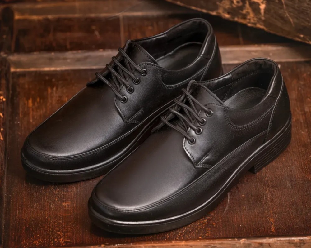  دیپلمات بندی 