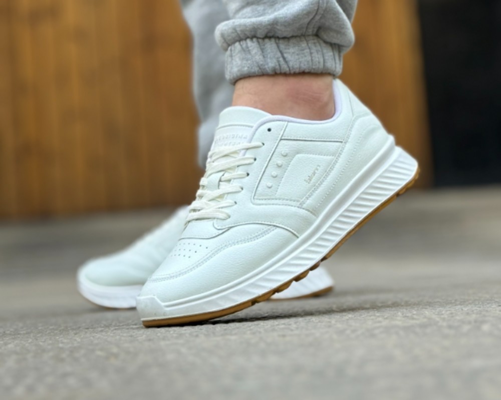  اکو بیوم زنانه ، مردانه و بزرگپا 