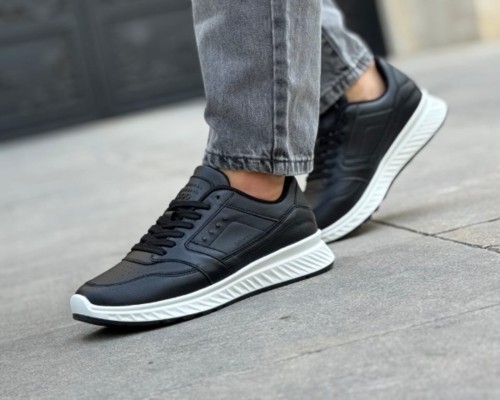  اکو بیوم زنانه ، مردانه و بزرگپا 