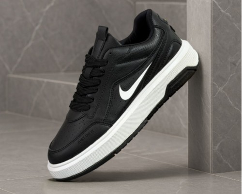  نایک جاست (JUST) 