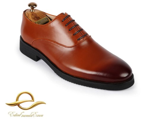  مدل Oxford کد : ۴ - ۷۶۲۲ 