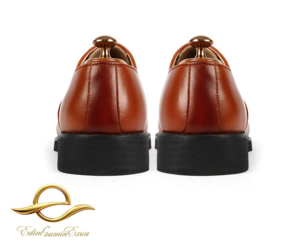  مدل Oxford کد : ۴ - ۷۶۲۲ 