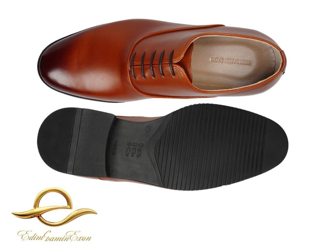  مدل Oxford کد : ۴ - ۷۶۲۲ 