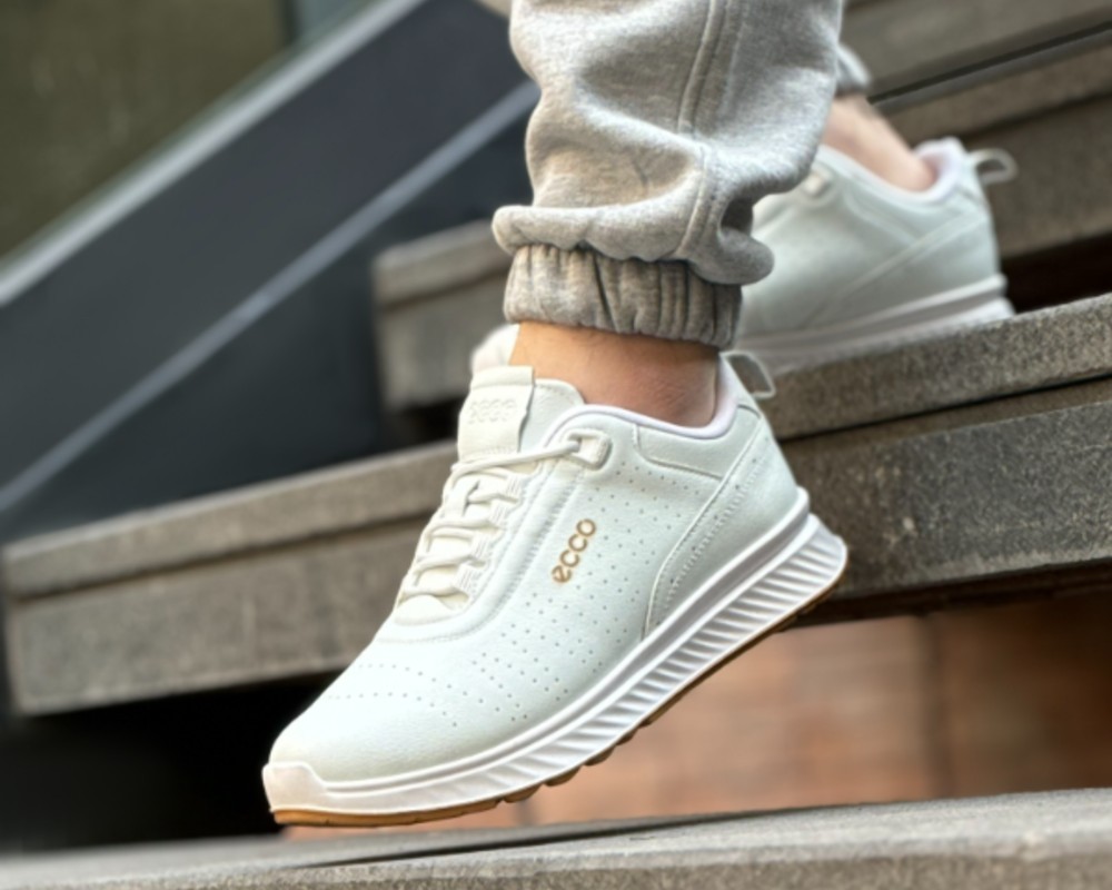  اکو 24 بندی زنانه مردانه و بزرگ پا 