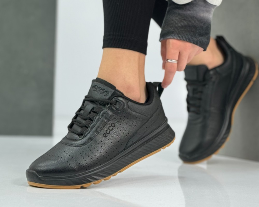  اکو 24 بندی زنانه مردانه و بزرگ پا 