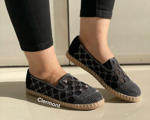  نگینی راحتی 