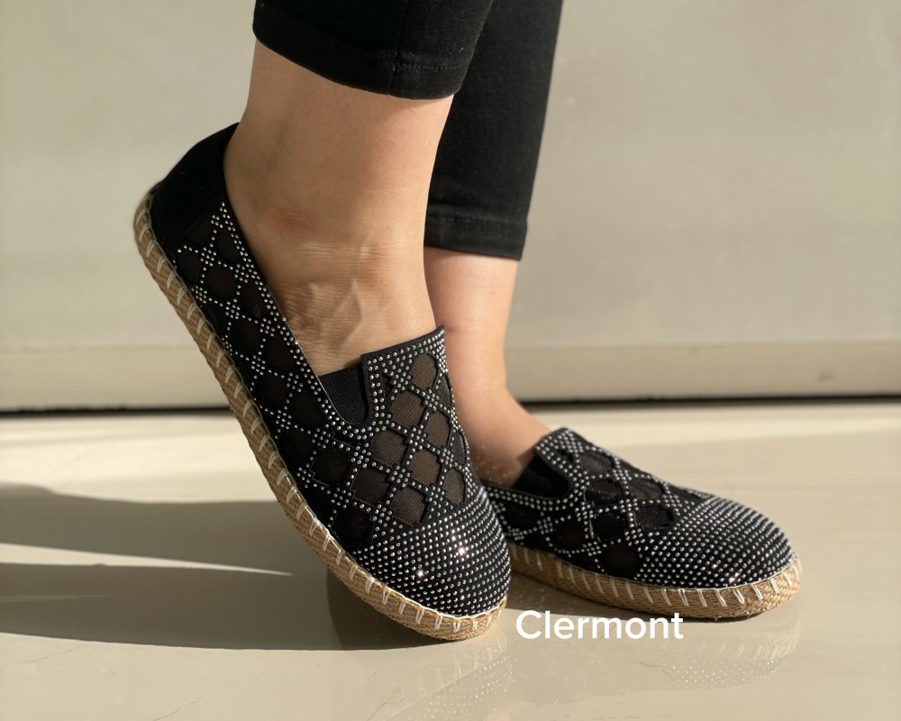  نگینی راحتی 