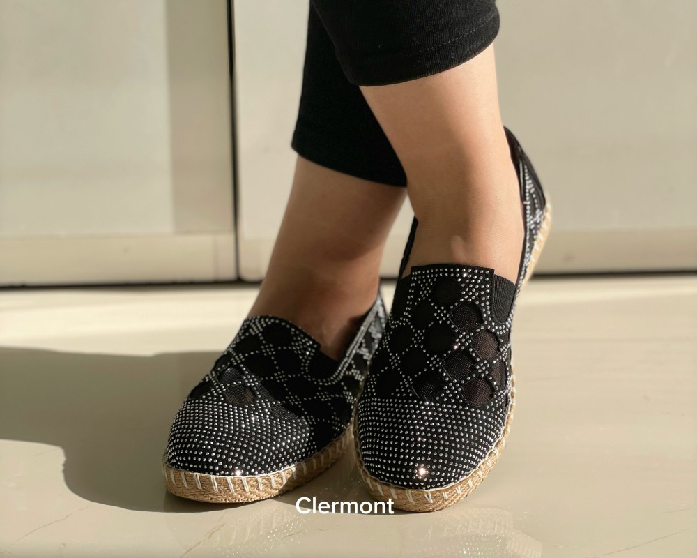  نگینی راحتی 