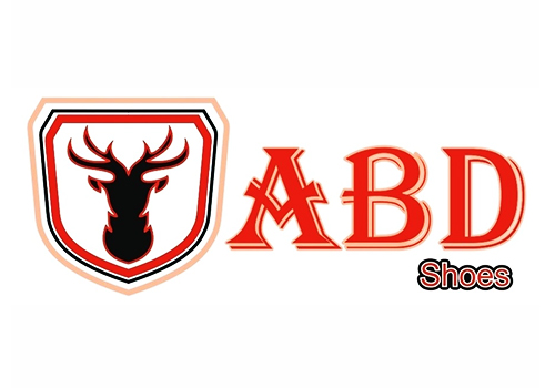 کفش ABD (ای بی دی)