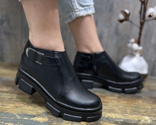  بوت بغل سگگ 