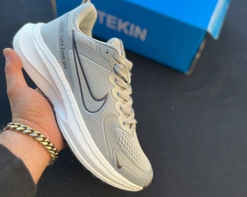  نایک زوم آلفا مردانه 