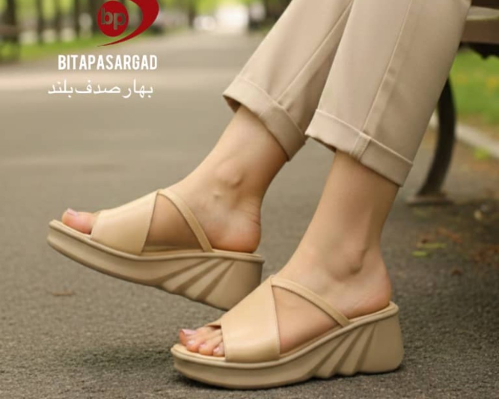  بهار صدف بلند 