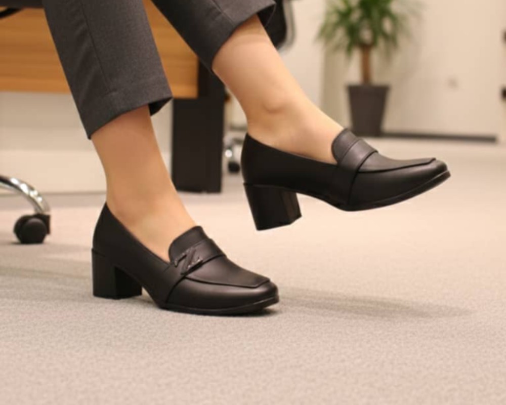  زیکو خوکی بلند 