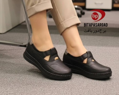  برج دوربافت 