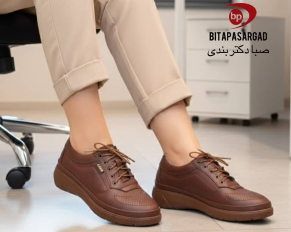  صبا دکتر بندی 