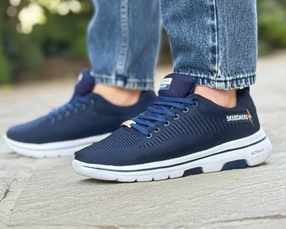  اسکیچرز اولترا 