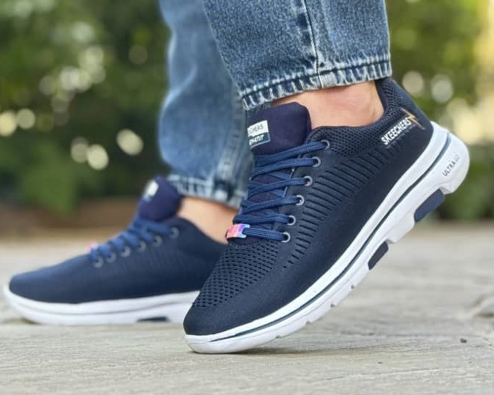  اسکیچرز اولترا 