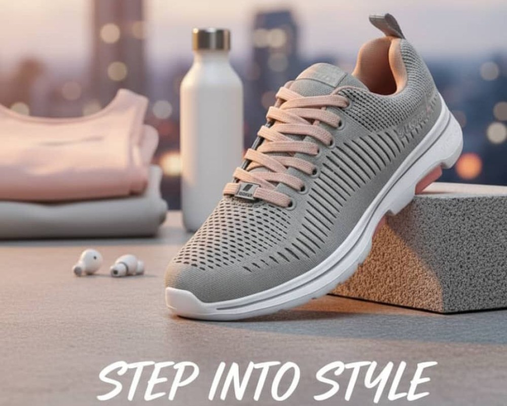  اسکیچرز اولترا 