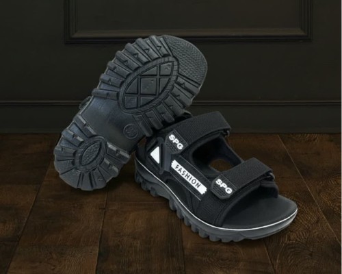  کد 106 رکابدار 