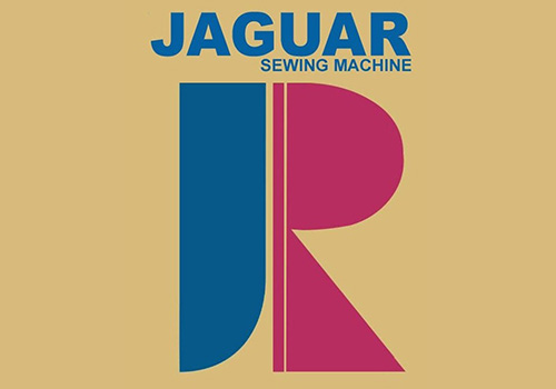 چرخ کفاشی جگوار