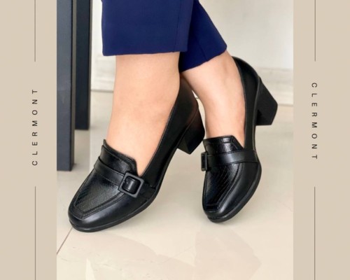  اداری راحتی 