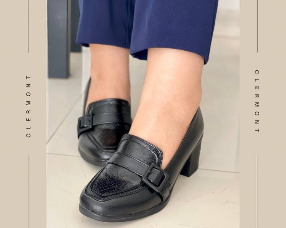  اداری راحتی 