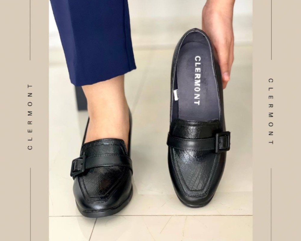  اداری راحتی 