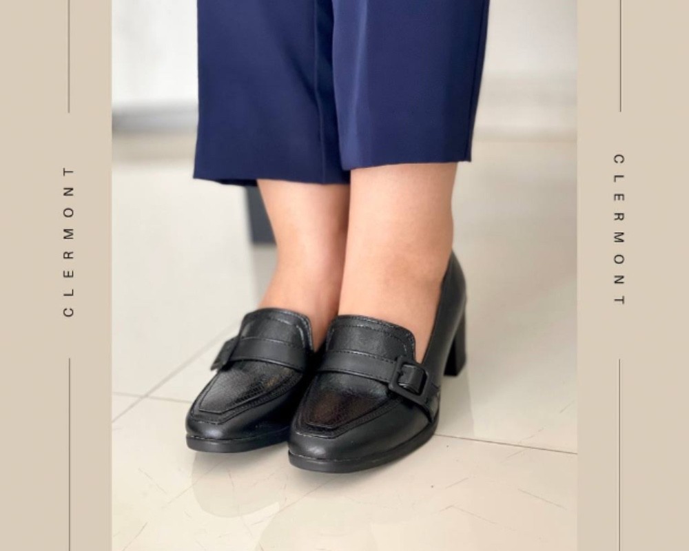  اداری راحتی 