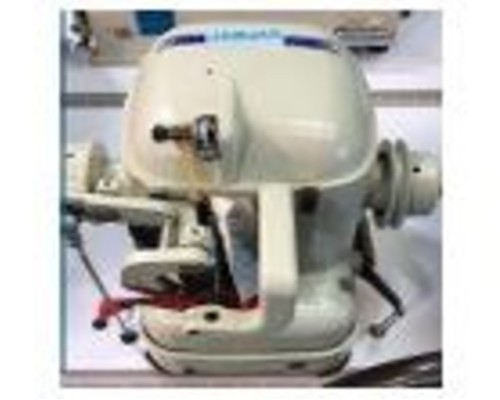  چرخ کفاشی اشتروبل JG-600B 