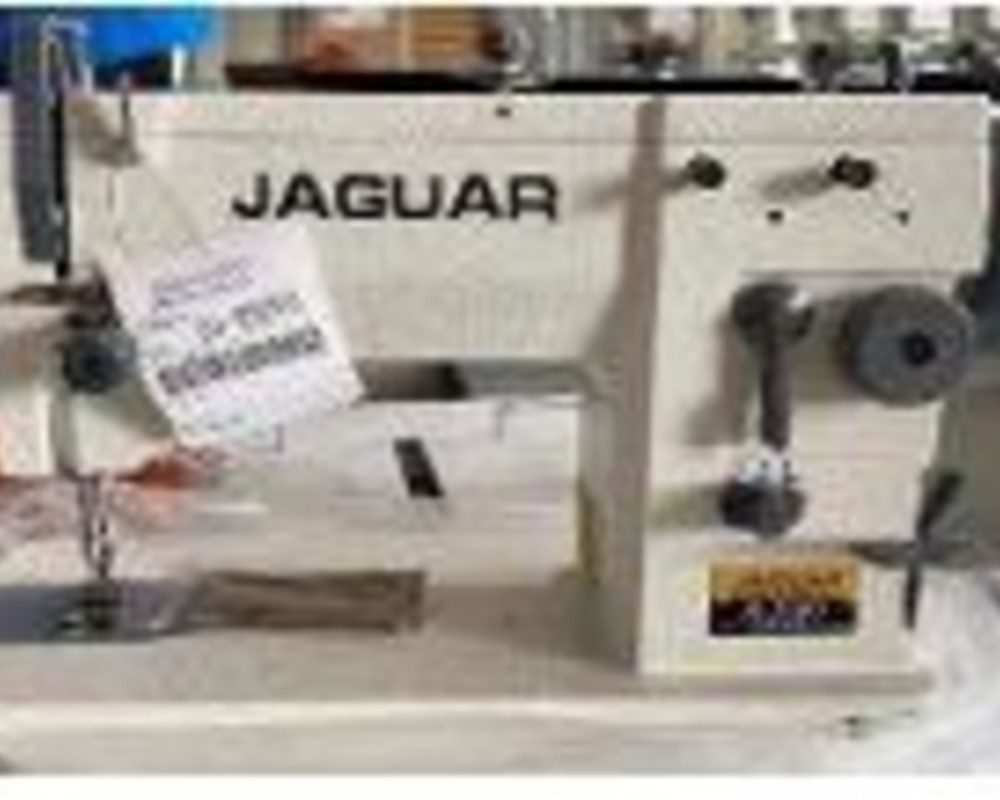  چرخ کفاشی هفت و هشت JG-20U63 