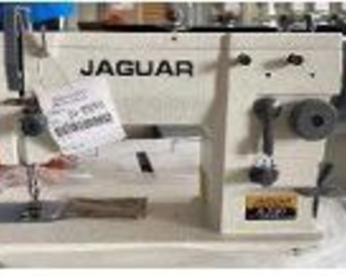  چرخ کفاشی هفت و هشت JG-20U63 