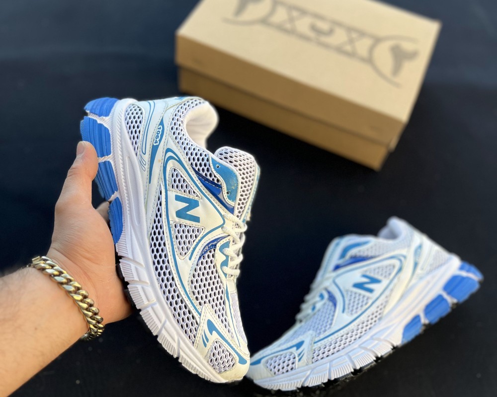  نیوبالانس۱۰۶۴ 