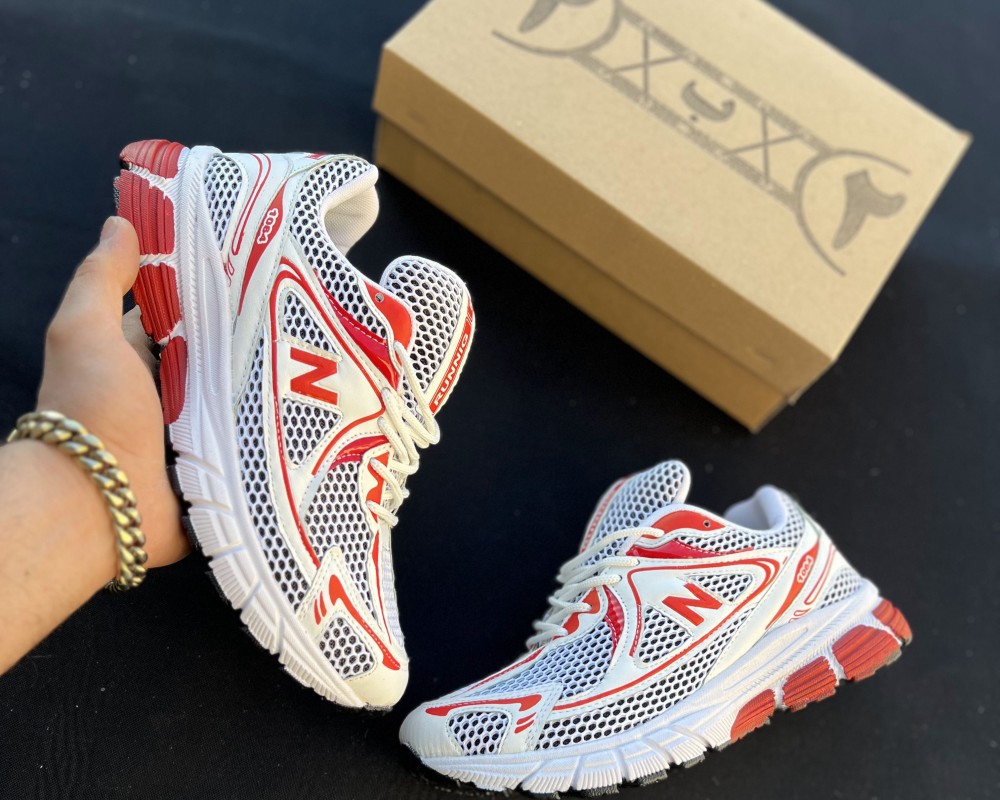  نیوبالانس۱۰۶۴ 