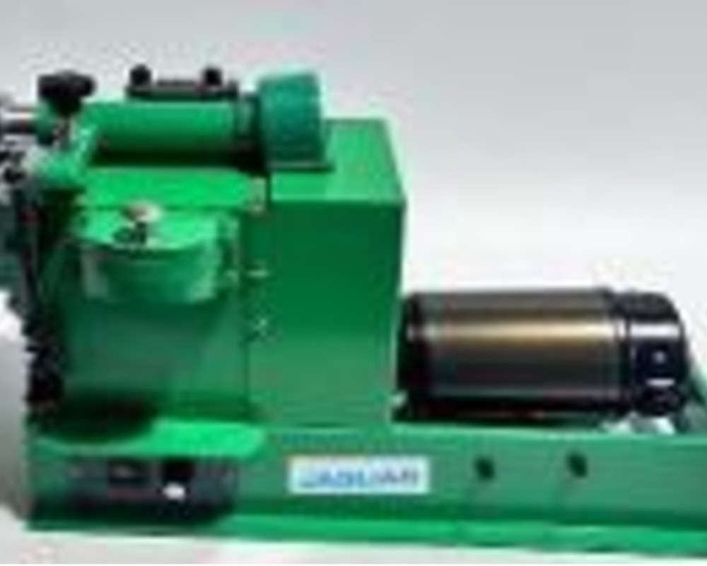  چسب زن تسمه ای JG-Z200 (20CM) 