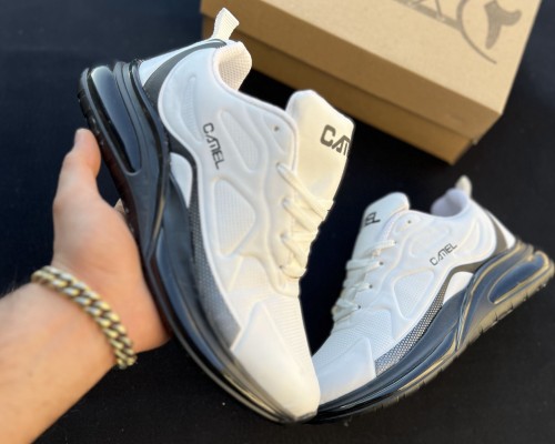  کمِل مردانه و زنانه 