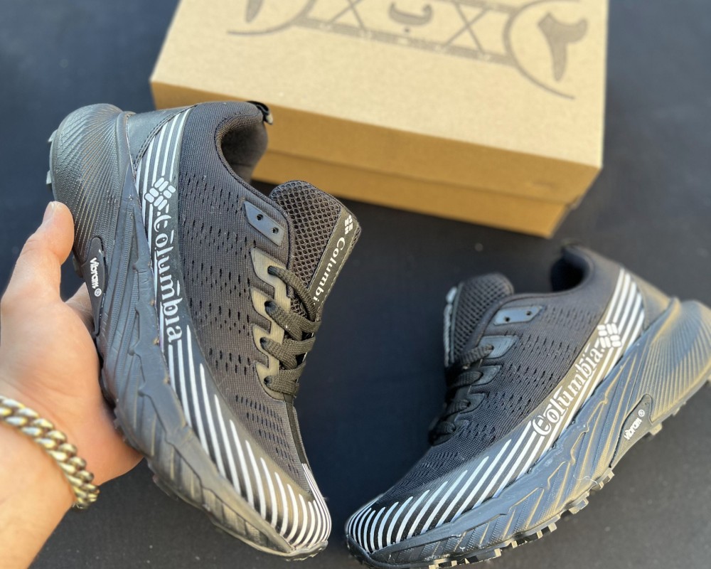  کلمبیا مردانه 