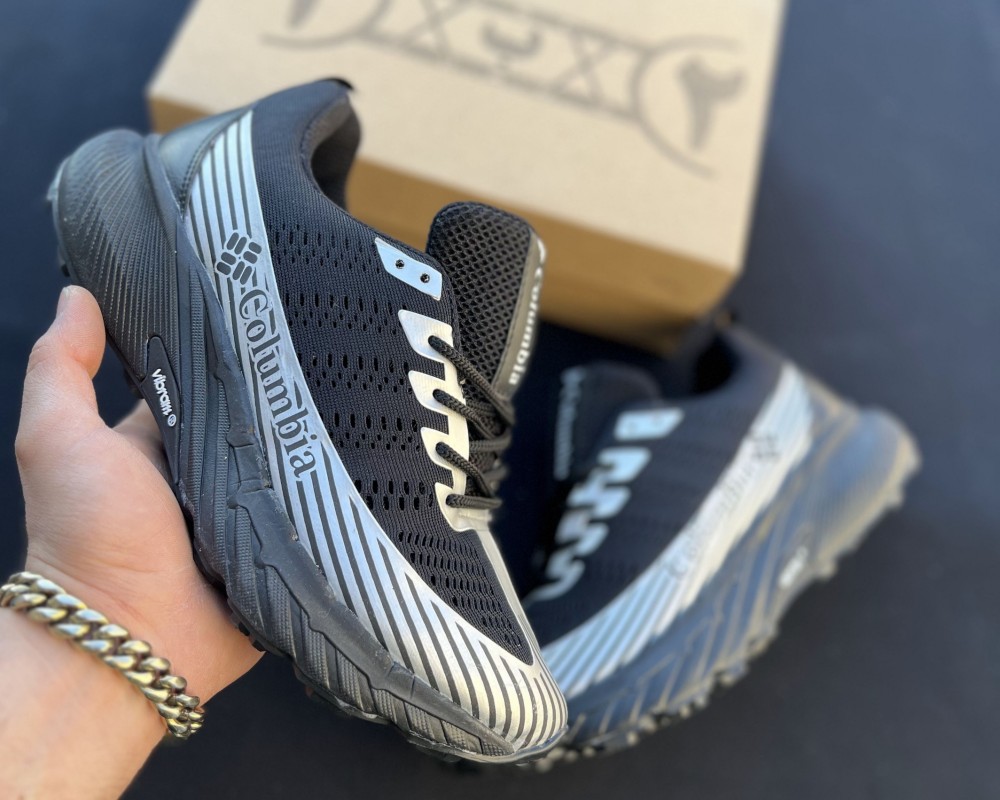  کلمبیا مردانه 