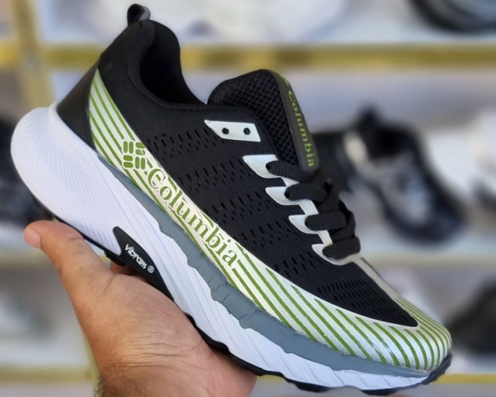  کلمبیا مردانه 