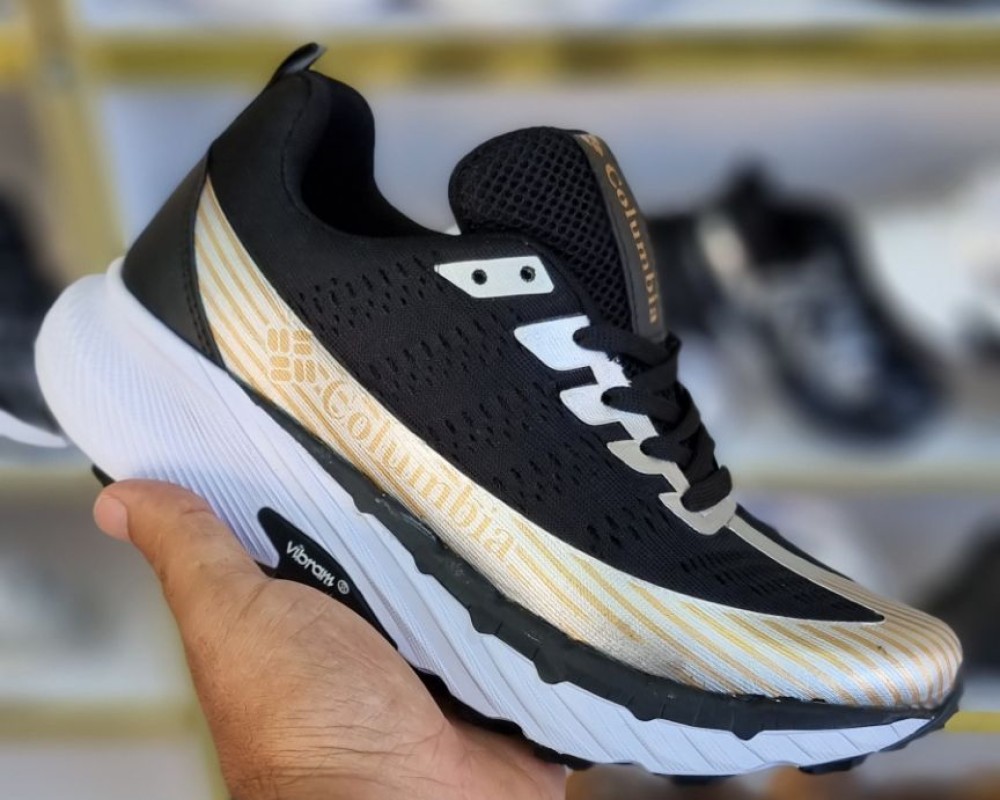  کلمبیا مردانه 