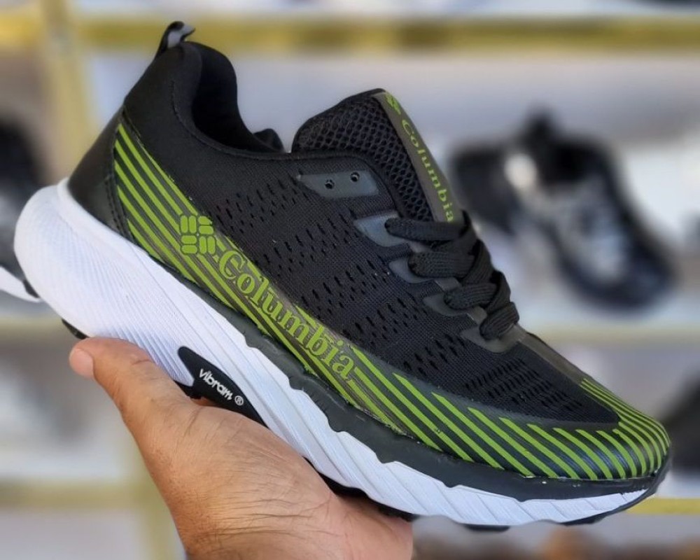  کلمبیا مردانه 