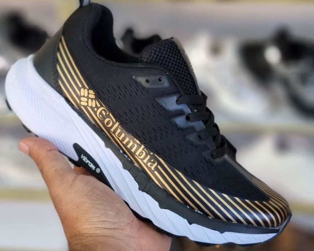  کلمبیا مردانه 