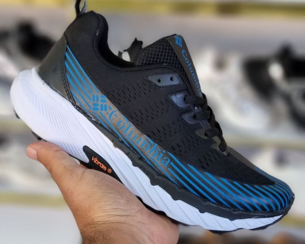  کلمبیا مردانه 