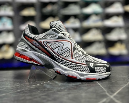  نیوبالانس ۱۰۶۴ 